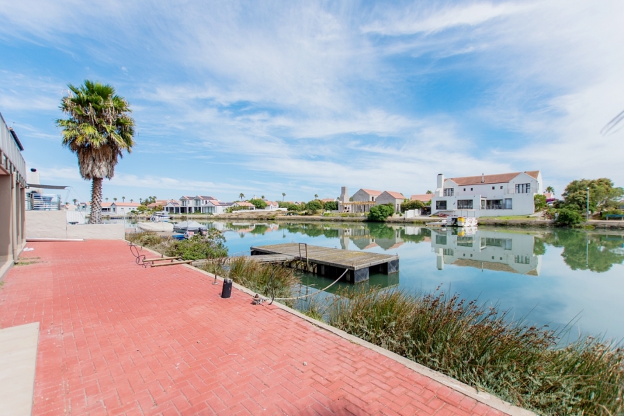 11 Bedroom Property for Sale in Port Owen Western Cape